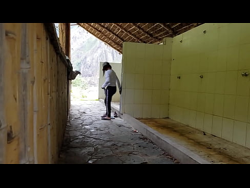 ❤️ igwefoto nledo na onye otu mahadum spanish ibe ❤️ Anal video ❌️❤