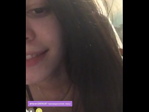 ❤️ Anụ ọhịa slutty Russia (Periscope, VKontakte, Instagram) ❤️ Anal video ❌️❤