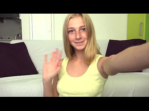 ❤️ Mgbe ike gwụrụ m, m na-eji umengwụ eme onwe m agụụ mmekọahụ na-acha odo odo m ❤️ Anal video ❌️❤