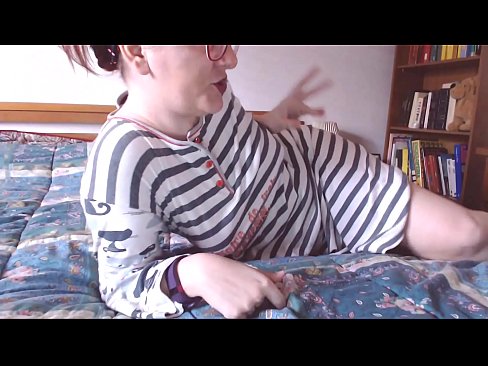 ❤️ Were nnukwu ọkpa ojii a n'ọnụ gị obere ohu ❤️ Anal video ❌️❤