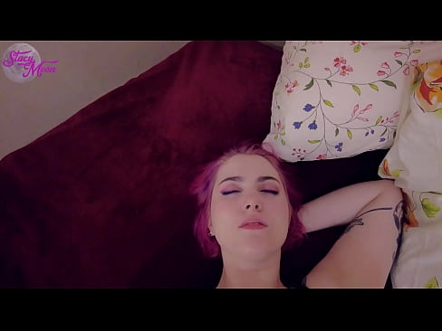 ❤️ Nwa klas ya Slutty jụrụ ka ya na ya wụ OBG, yabụ anyị kpagburu onwe anyị na-enweghị condom ❤️ Anal video ❌️❤