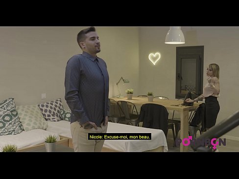 ❤️ PORNBCN 4K Otu nwanyị tozuru okè nwere nnukwu nnụnnụ tit chọrọ ka ọ bụrụ gbasara ike na-eto eto gigolo nwere nnukwu dick blowjob amortism siri ike fuck aka ọrụ nkịta ụdị ọtụ lick orgasm French ndepụta okwu. ❤️ Anal video ❌️❤