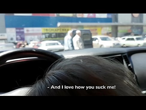 ❤️ Amụrụ nri n'ebe a na-adọba ụgbọala na-abụghị nnukwu ụlọ ahịa ❤️ Anal video ❌️❤