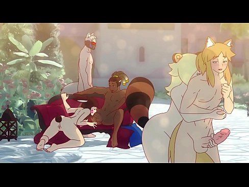 ❤️ Ihe osise kacha pụta ìhè nke katoon a na-eji nwayọ nwayọ. ❤️ Anal video ❌️❤