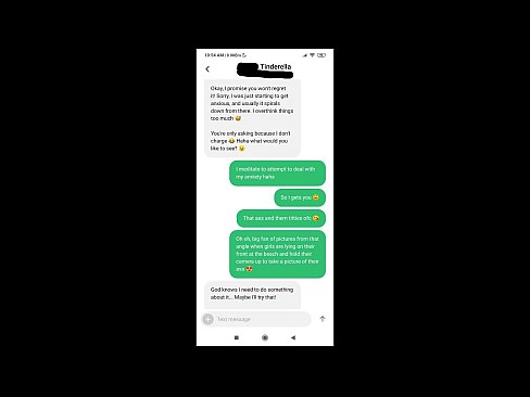 ❤️ Agbakwunyere m PAWG ọhụrụ sitere na Tinder na harem m (gụnyere Tinder okwu) ❤️ Anal video ❌️❤